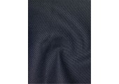 XX-FSSY/YULG  100％cotton HRC FR twill fabric 10S*10S/74*44 310GSM 45度照
